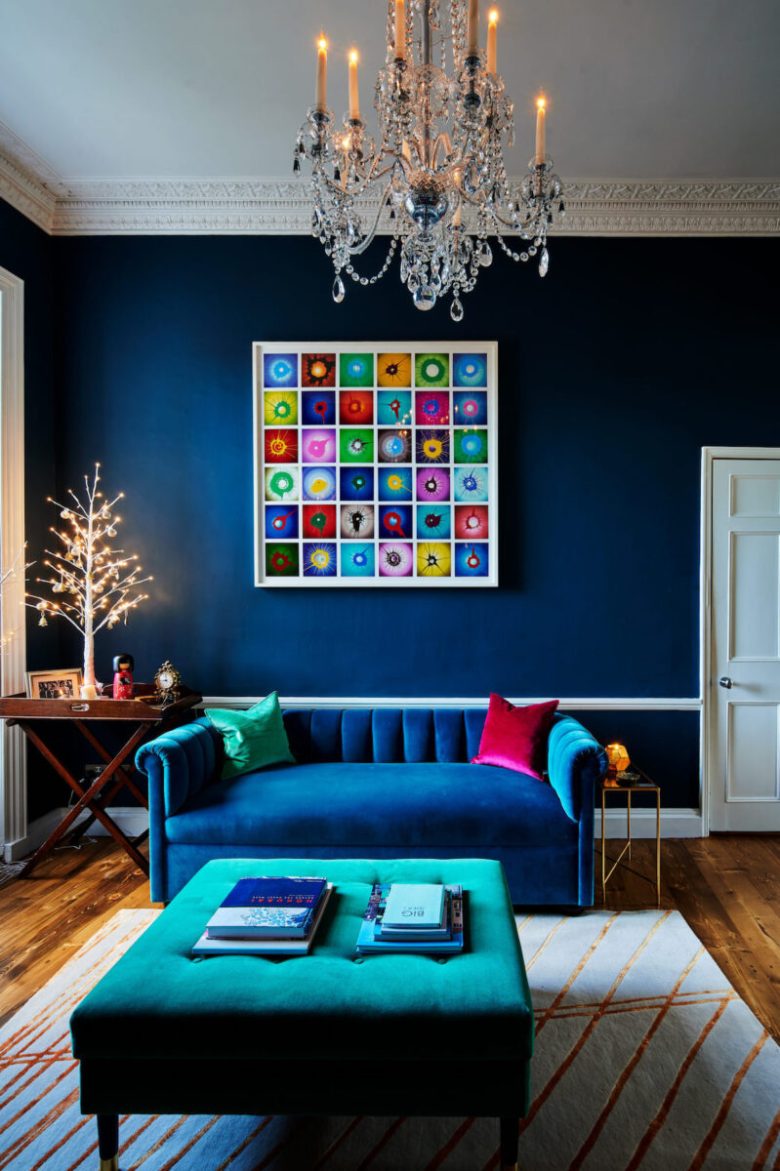 arredare-casa-bluette-32