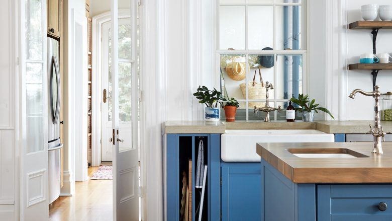 arredare-casa-bluette-7