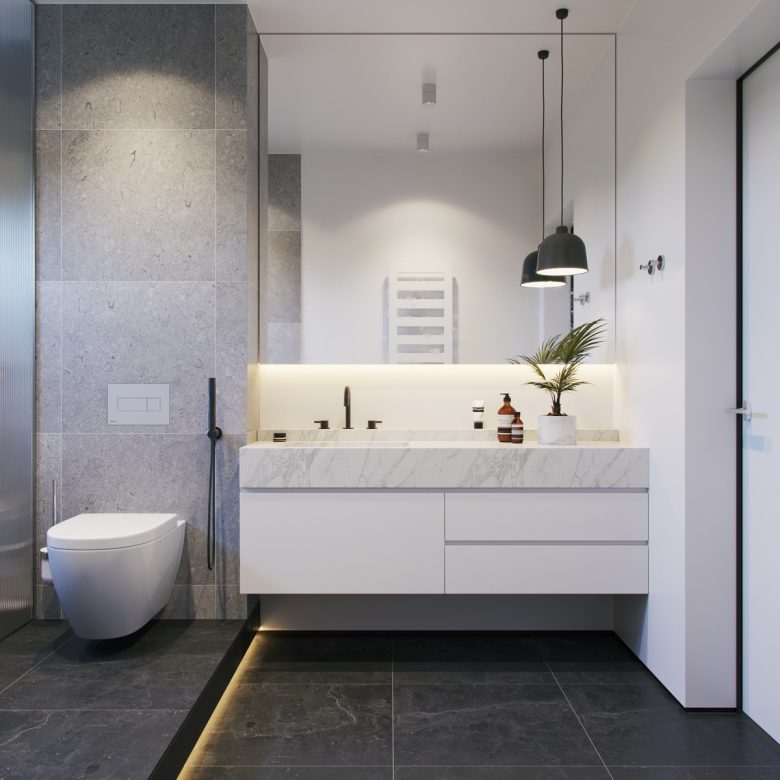 arredare-casa-con-il-grigio-13