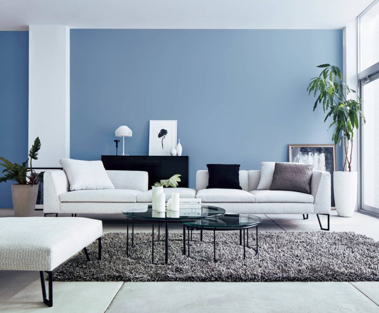 arredare-casa-con-il-grigio-17