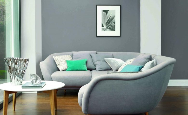 arredare-casa-con-il-grigio-2