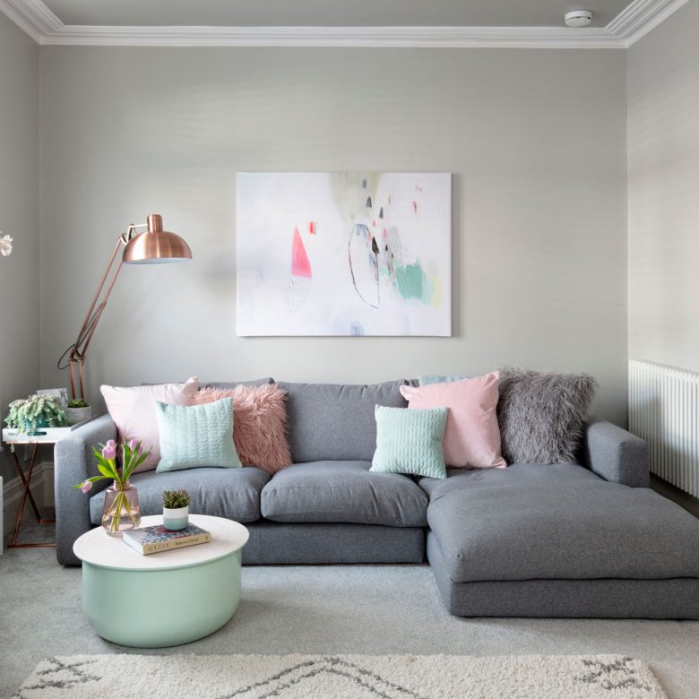arredare-casa-con-il-grigio-3