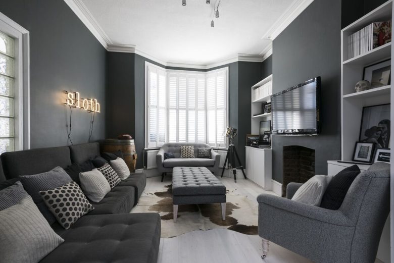 arredare-casa-con-il-grigio-4