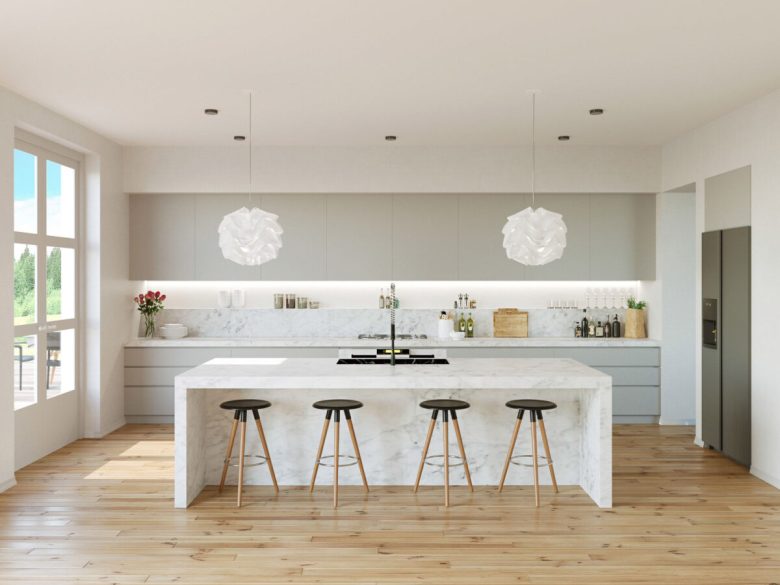 arredare-casa-con-il-grigio-9