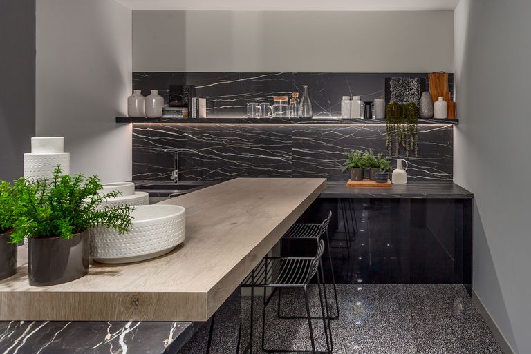 arredare-casa-materiali-antibatterici-3