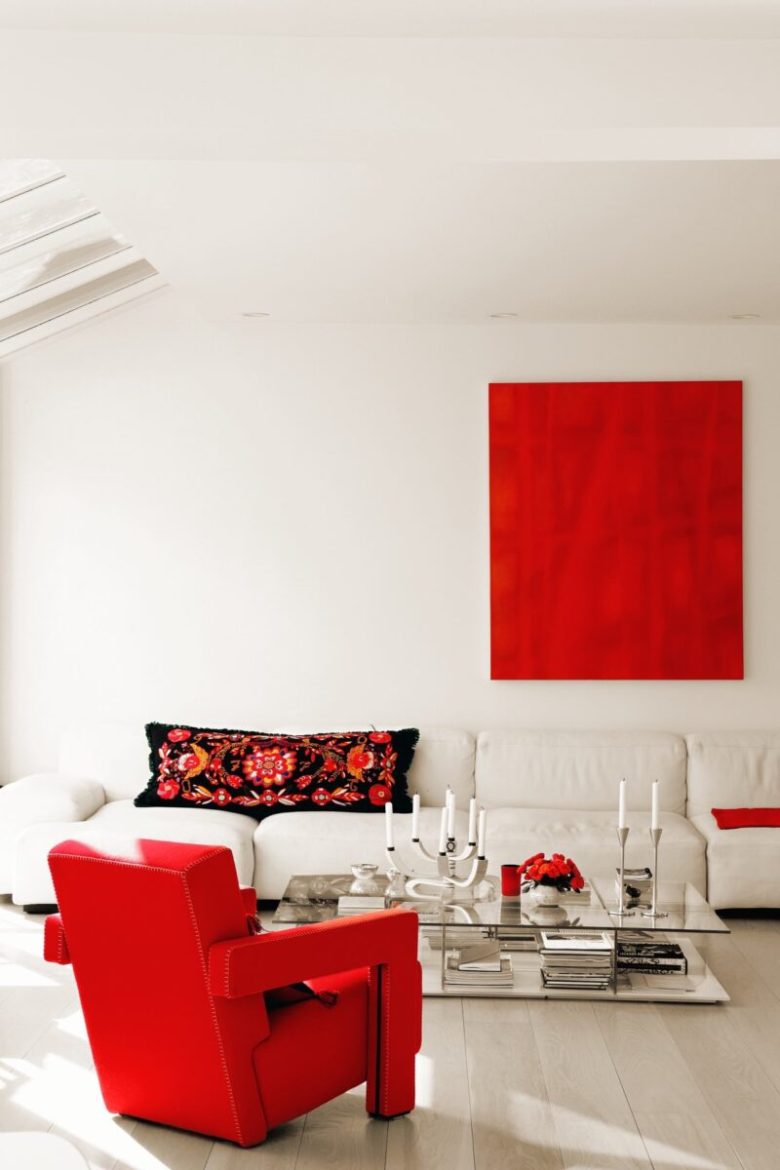 arredare-casa-rosso-10