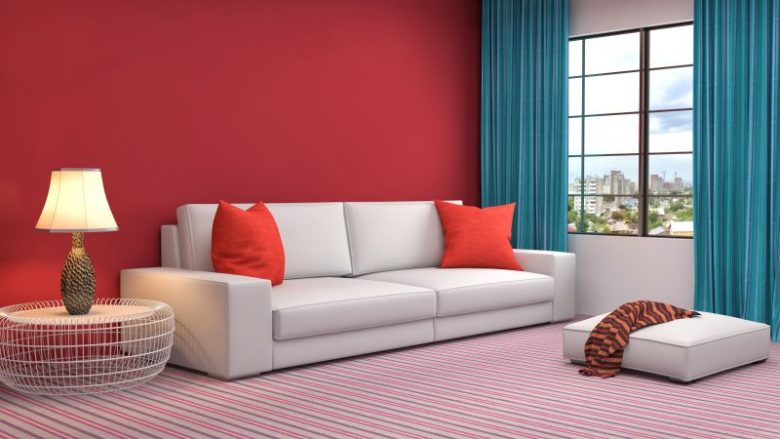 arredare-casa-rosso-2