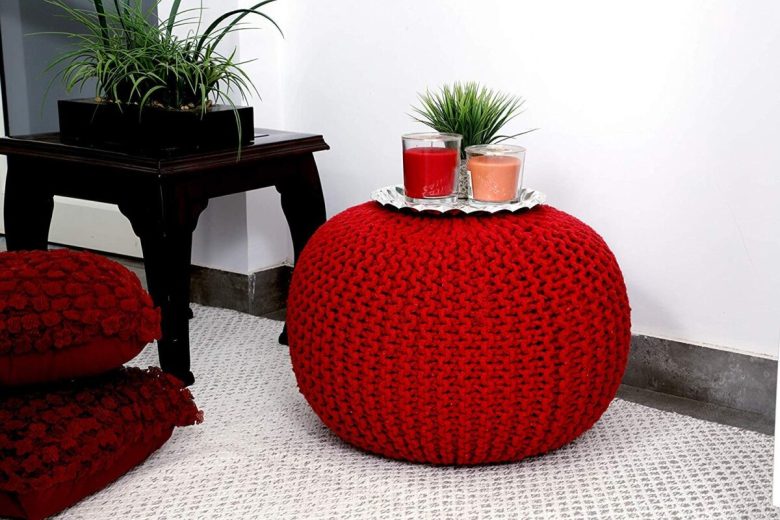 arredare-casa-rosso-6