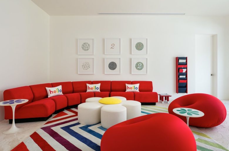 arredare-casa-rosso-9