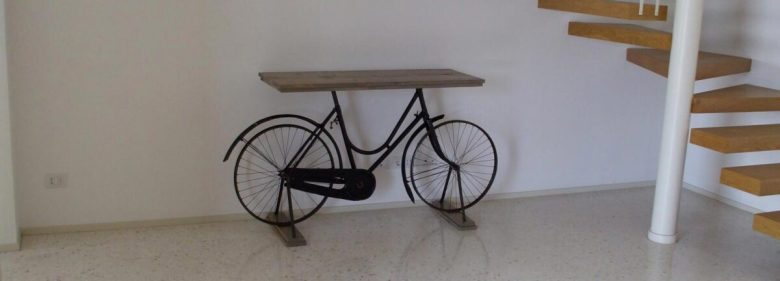 arredare-con-riciclo-creativo-bici-2