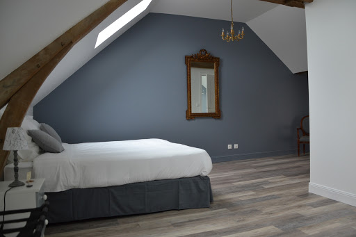 camera-letto-pareti-grigio-perla-16