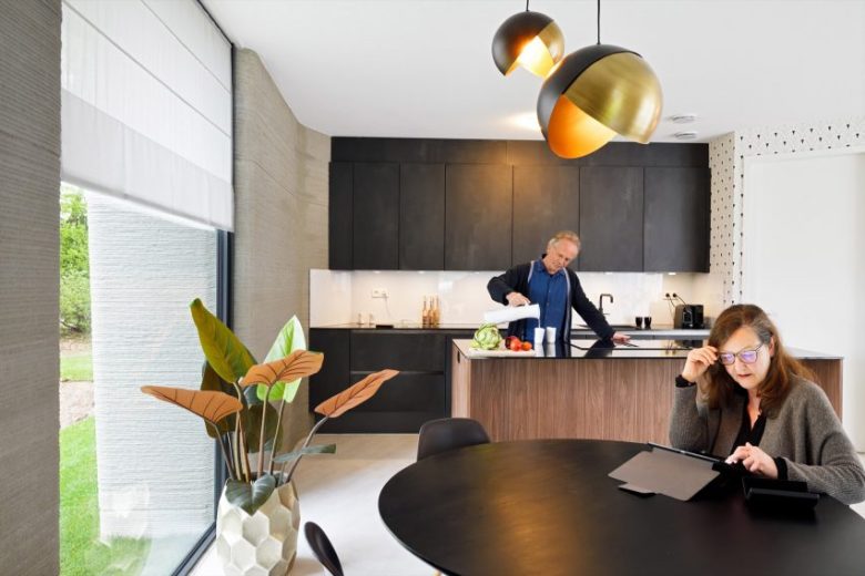 casa-3d-cucina