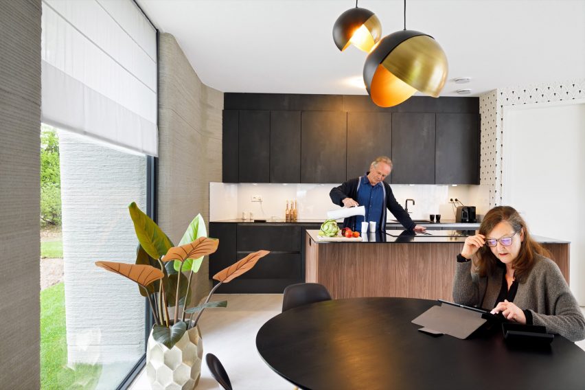 casa-3d-cucina