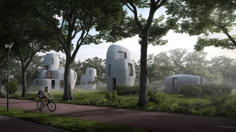 casa-3d-villaggio