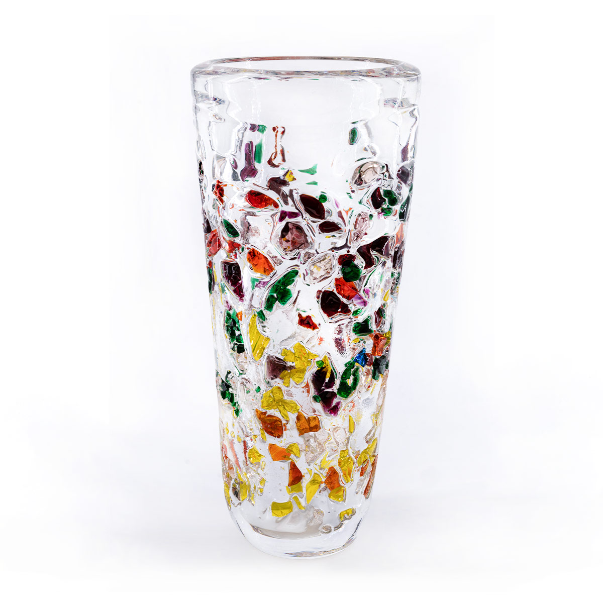 Casarialto Atelier Design Variations