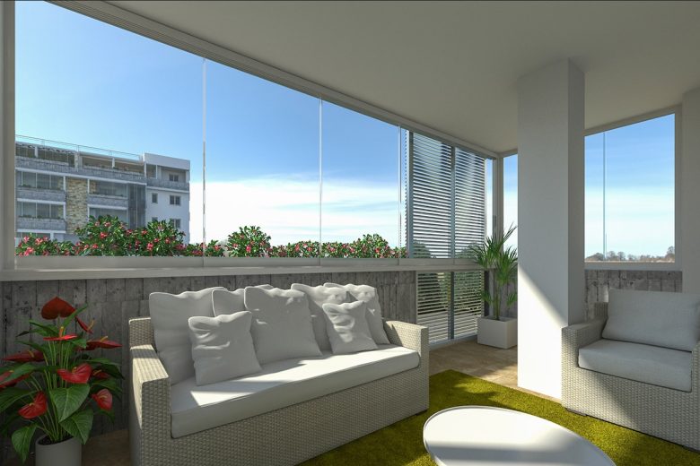 chiudere-la-veranda-guida-alla-scelta-dei-materiali-migliori-4