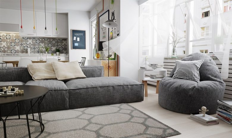 colori-soggiorno-stile-scandinavo-11