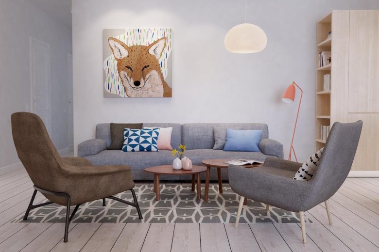 colori-soggiorno-stile-scandinavo-12
