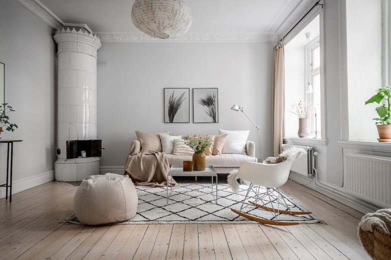 colori-soggiorno-stile-scandinavo-21