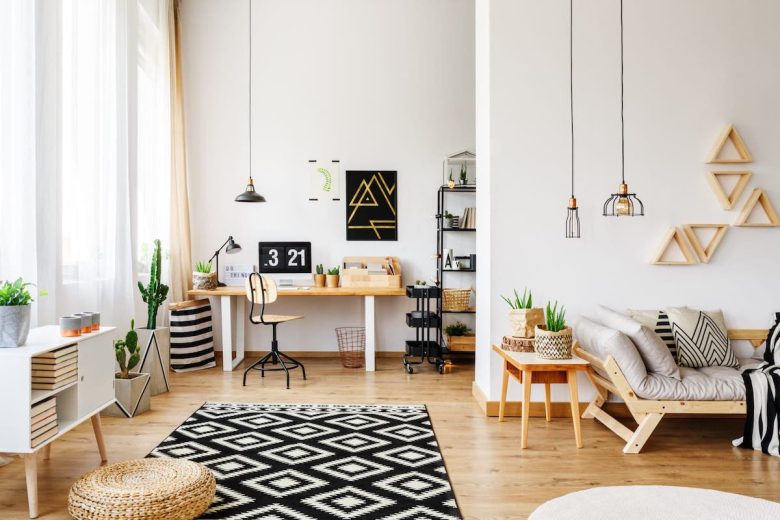 colori-soggiorno-stile-scandinavo-22