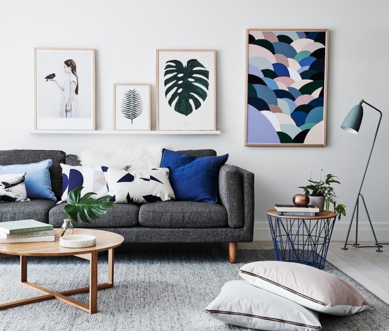 colori-soggiorno-stile-scandinavo-23