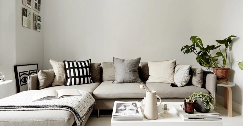 colori-soggiorno-stile-scandinavo-5