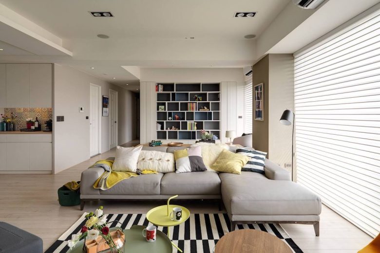 colori-soggiorno-stile-scandinavo-9