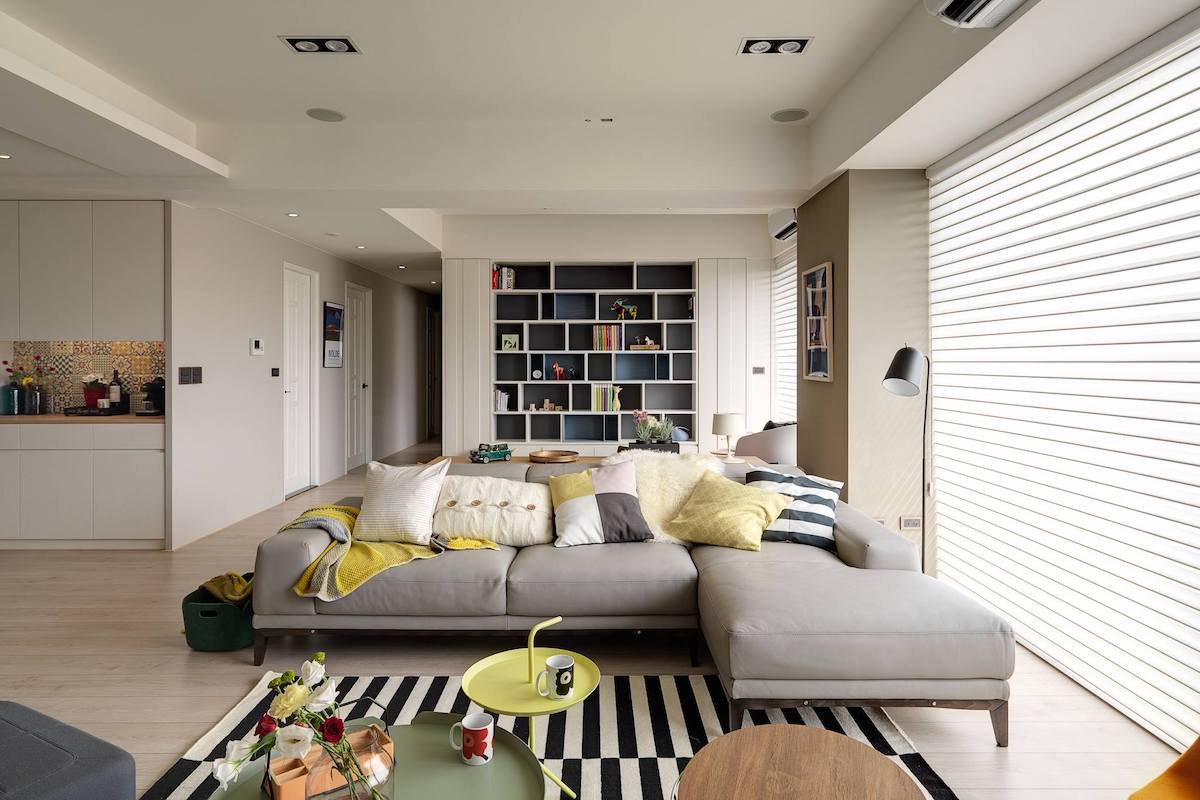 colori-soggiorno-stile-scandinavo-9