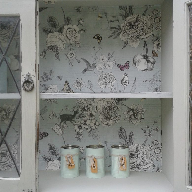 come-abbellire-e-decorare-una-credenza-8
