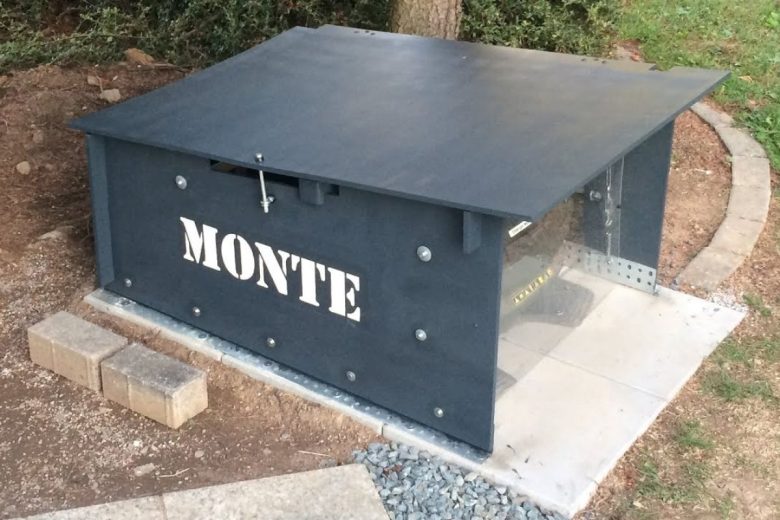 come-costruire-garage-per-robot-tagliaerba (1)