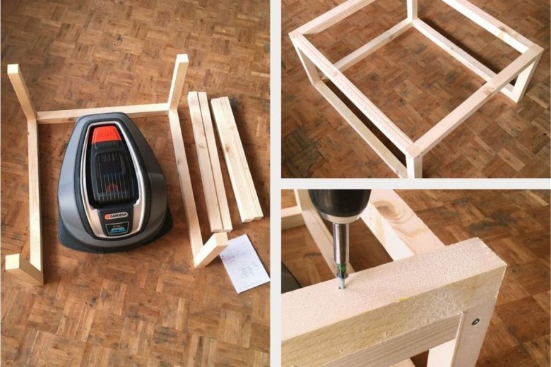 come-costruire-garage-per-robot-tagliaerba (9)