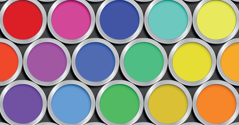 come-dipingere-parete-colorata-1