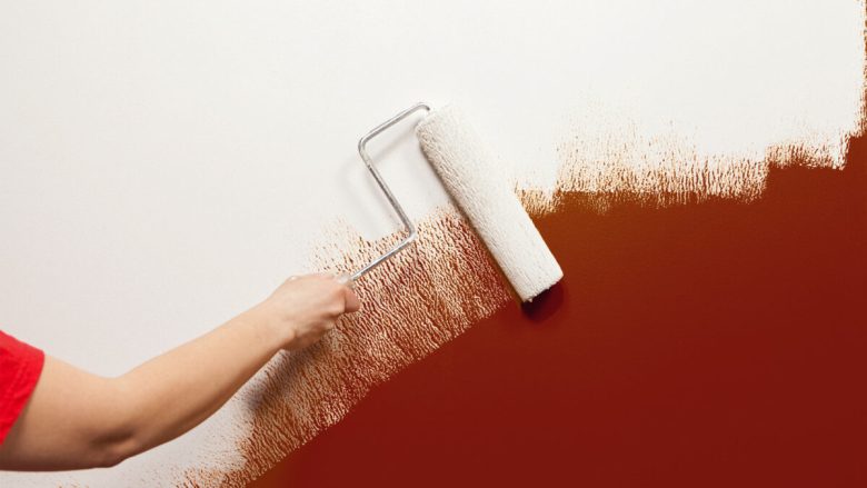 come-dipingere-parete-colorata-4
