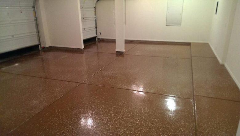 come-scegliere-pavimento-garage (3)