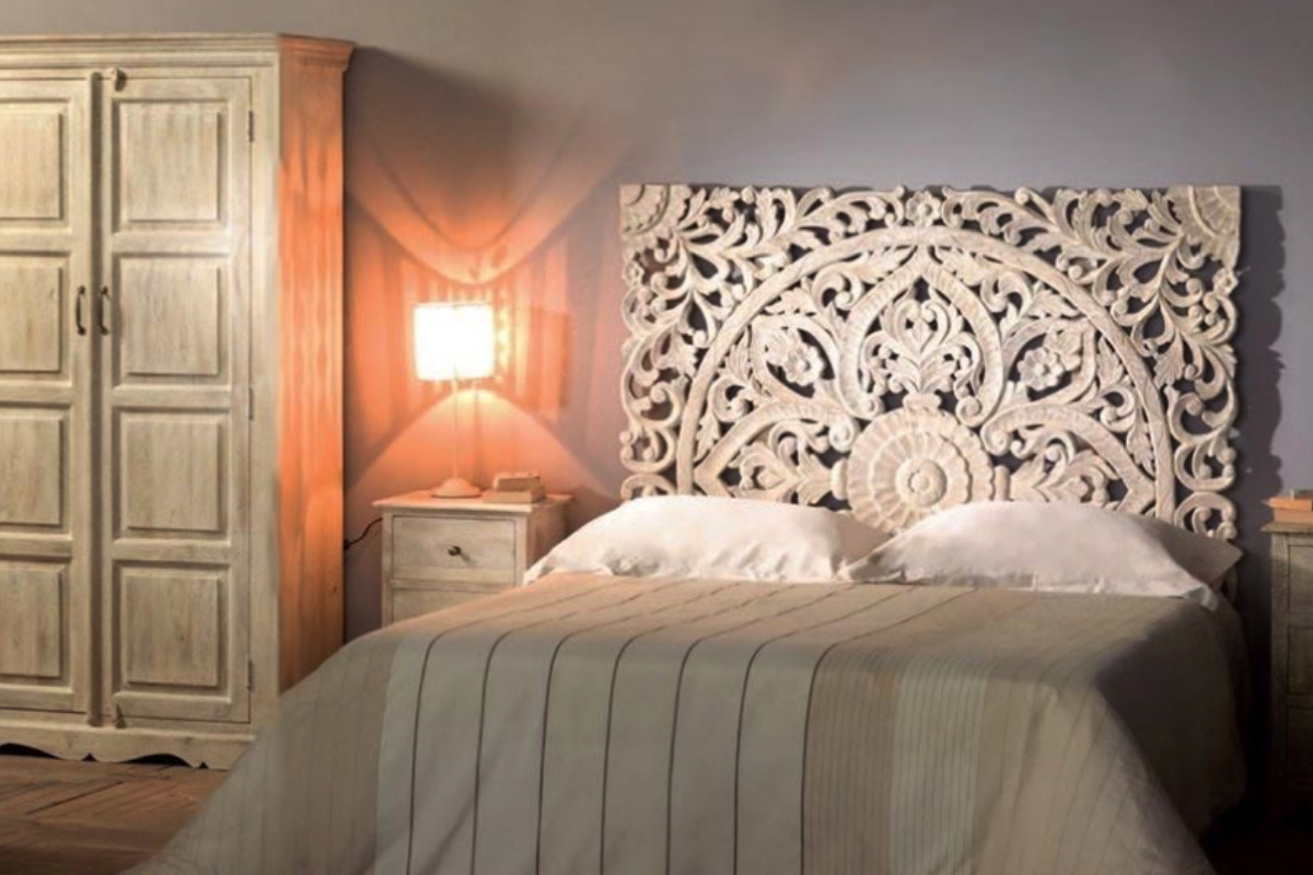 comodini-camera-letto-colore-04