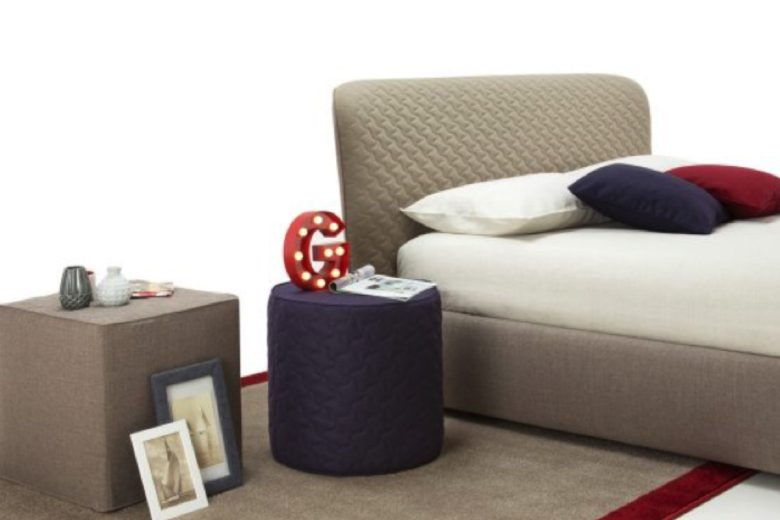comodini-camera-letto-colore-05