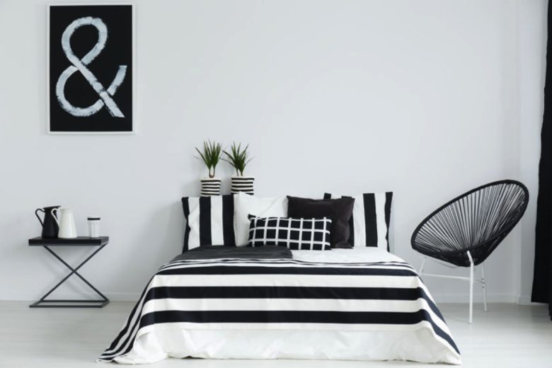 comodini-camera-letto-colore-07