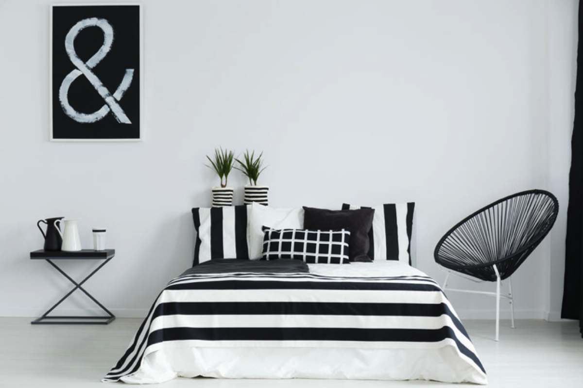 comodini-camera-letto-colore-07