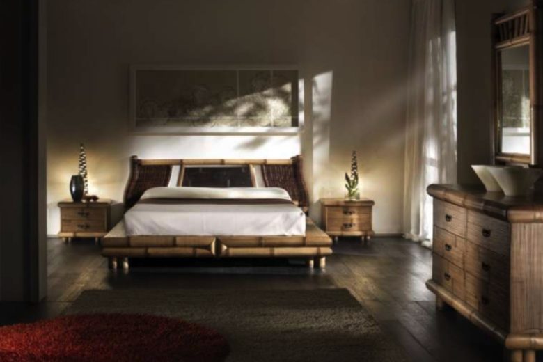 comodini-camera-letto-colore-08