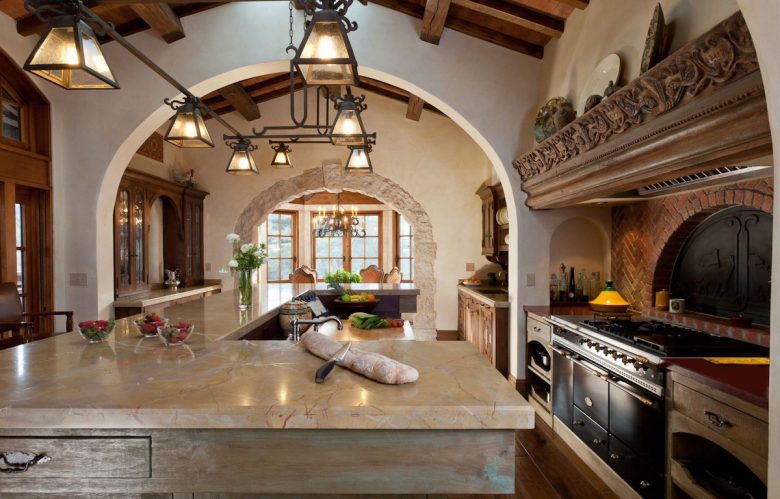 cucina-stile-coloniale-36