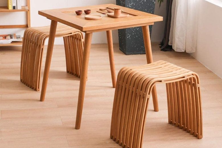 Eco arredo AGGIORNAMENTO Eco arredo AGGIORNAMENTO
