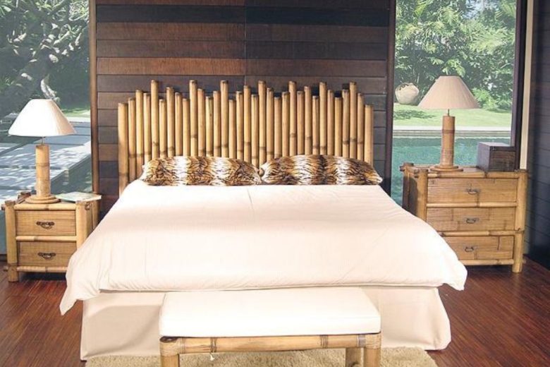 Eco arredo AGGIORNAMENTO Eco arredo AGGIORNAMENTO