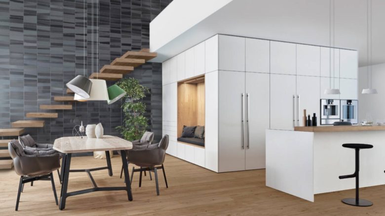 illuminare-cucina-soggiorno-avista-1