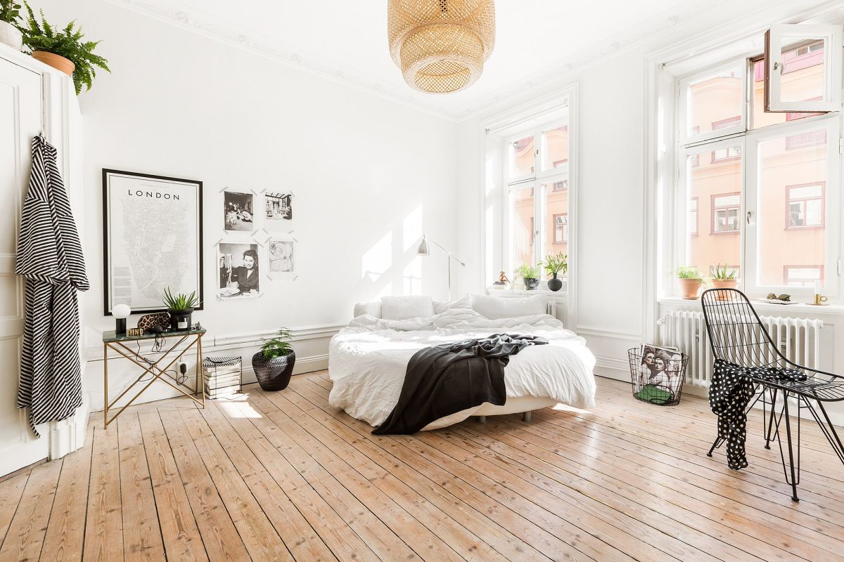 letto-rotodo-scandinavo