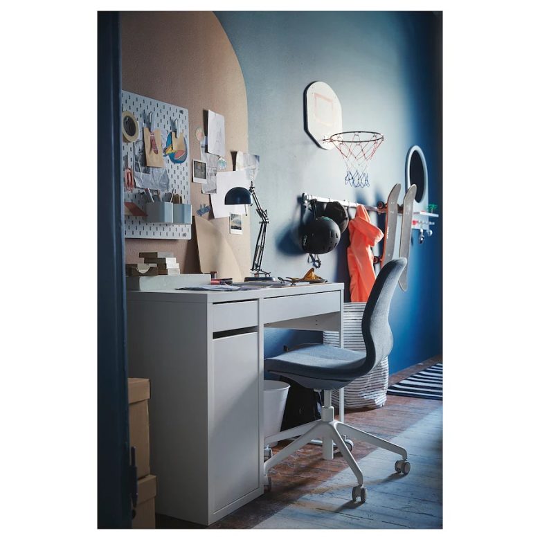 micke-scrivania-ikea-