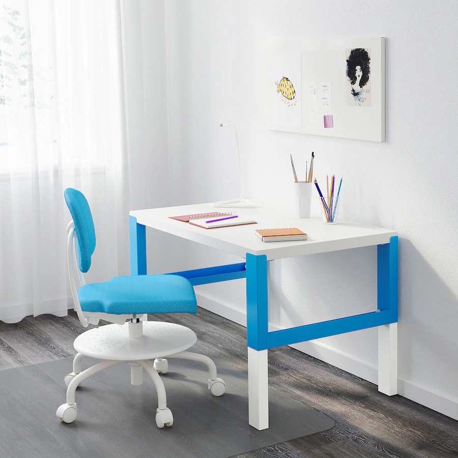 pahl-scrivania-bianco-blu