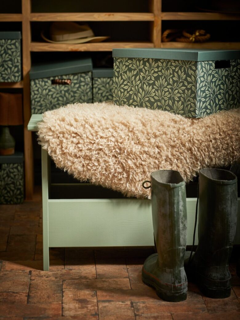 SVINDINGE-ikea-tappeto