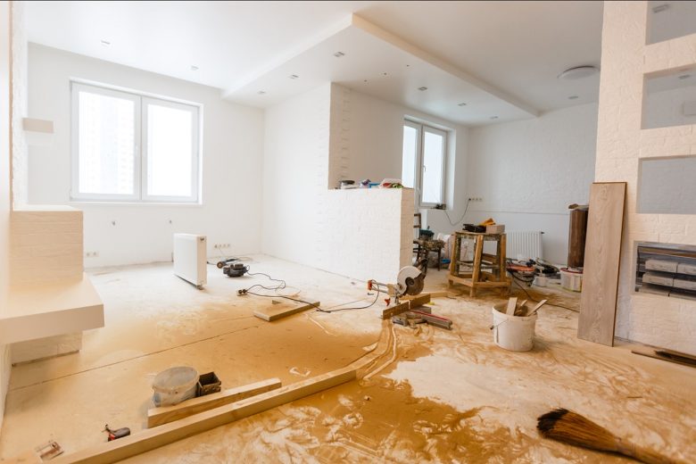 ristrutturare-casa-cosa-guardare-progetto-idee-2