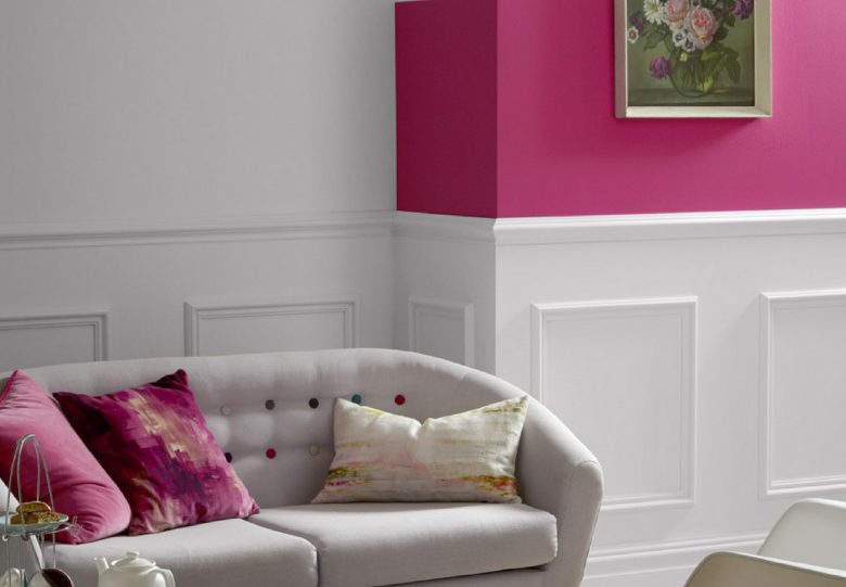 soggiorno-pareti-color-magenta-11