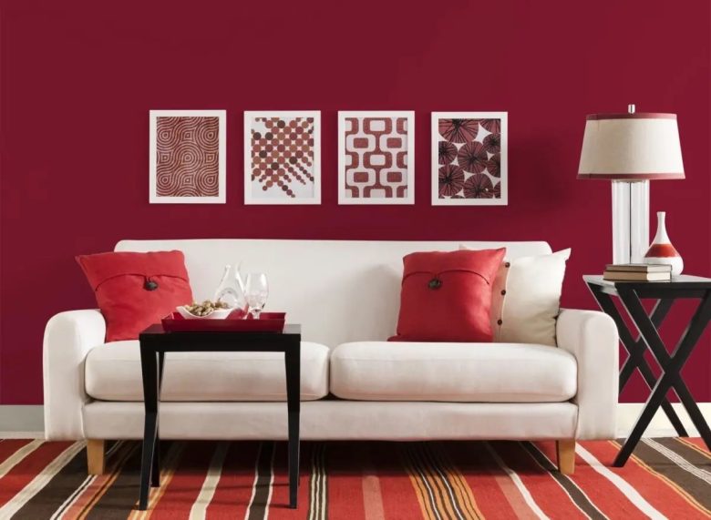 soggiorno-pareti-color-magenta-12